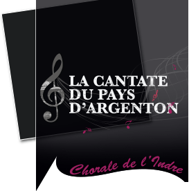 La Cantate du Pays d'Argenton