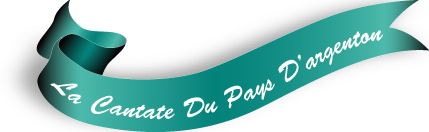 La Cantate du Pays d'Argenton